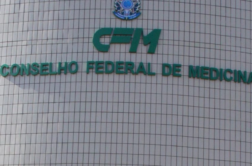  CFM suspende resolução sobre prescrição da Cannabis medicinal