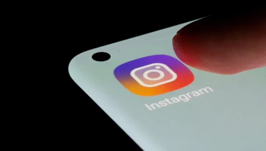  Falha no Instagram faz milhares de contas serem suspensas