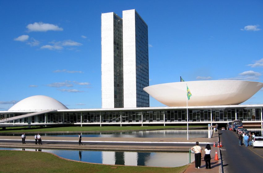  Saiba os temas que devem ser votados pelo Congresso em 2024