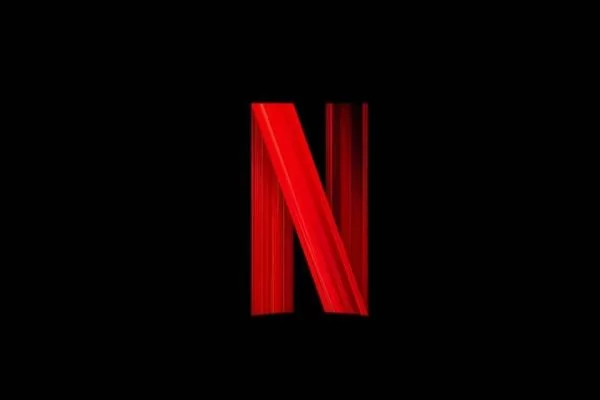  Plano com anúncios da Netflix já tem 5 milhões de usuários