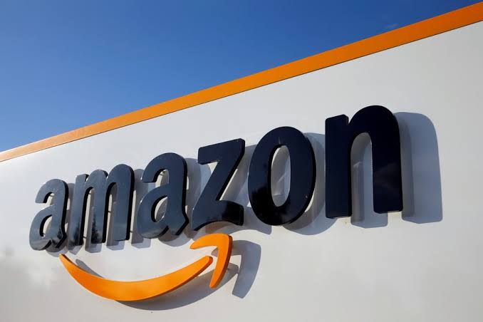  Amazon anuncia corte de 18 mil funcionários