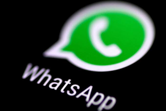  WhatsApp lança recurso que permite usuários enviar mensagem a 5 mil contatos