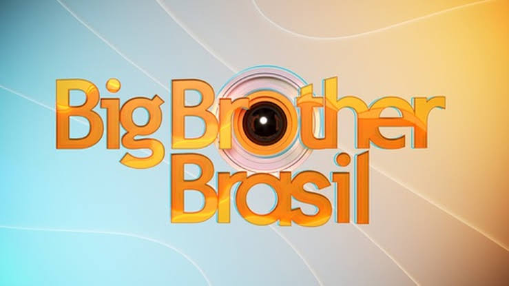  BBB começa na próxima segunda (16): Conheça os participantes