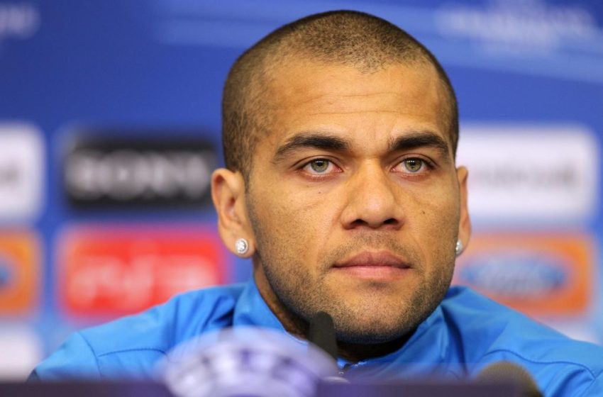  Daniel Alves: polícia grava depoimentos “acidentalmente” no local e novas provas desmentem atleta