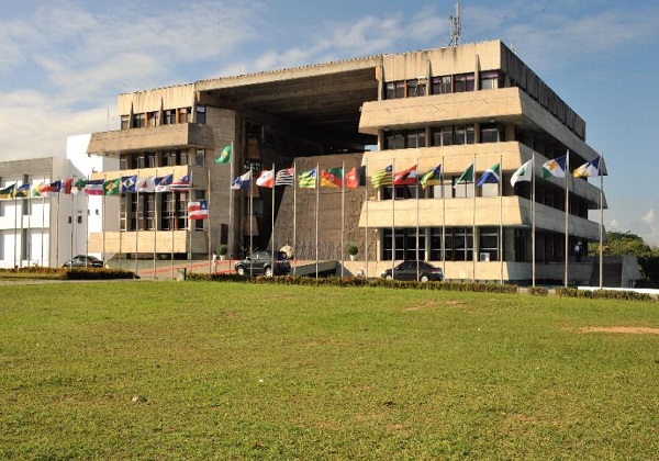  Deputados estaduais eleitos serão empossados nesta quarta-feira (1)