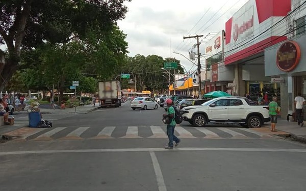  Casal é eletrocutado durante instalação de antena de TV