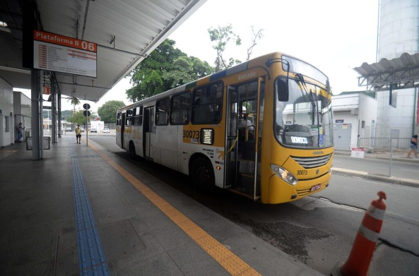  Operação Praia será ampliada a partir de domingo (22)