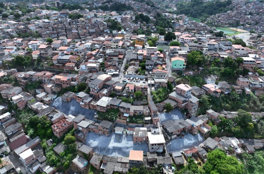  Geomantas protegem mais quatro áreas de risco em Castelo Branco