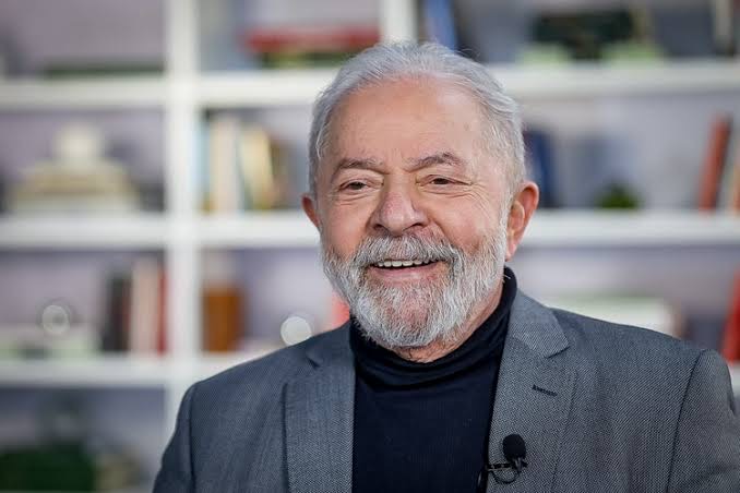  Lula incorpora programa de saúde bucal ao SUS