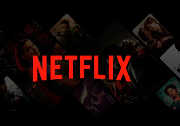  Netflix passa a adotar medidas para impedir compartilhamento de senhas; entenda