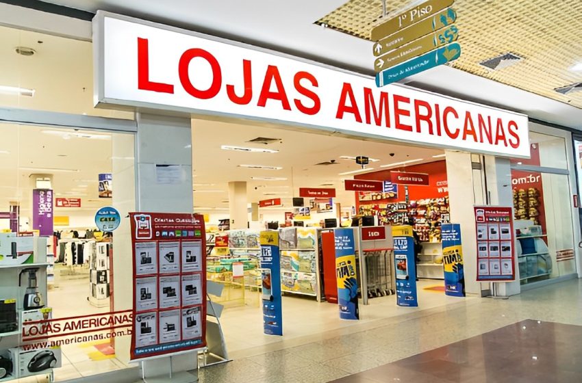  Calote? Americanas avisa a shoppings que não vai pagar aluguéis atrasados