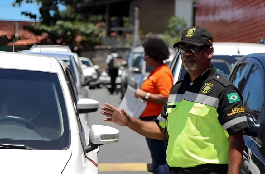  TJ-BA pede para a Prefeitura de Salvador respeitar o limite de 44 horas semanais de trabalho para servidores de transporte