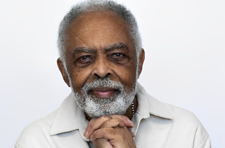  Expresso 2222 é reaberto com presença de Gilberto Gil nesta quinta-feira (16)