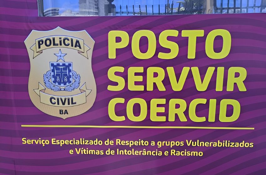  Policiais civis prendem turista por homofobia em camarote