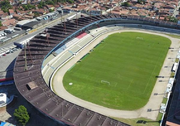  CSA x Vitória: veja onde assistir a nova rodada da Copa do Nordeste