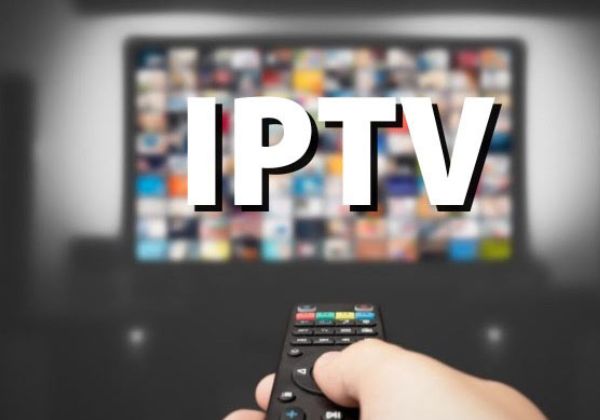  Globo entra em ação contra IPTV e consegue liminar para tirar TVs piratas do ar