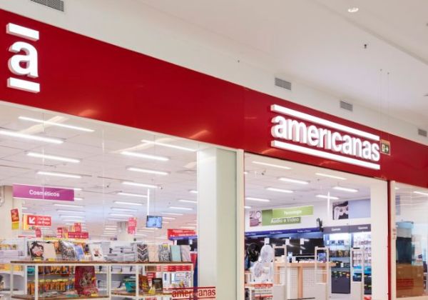  Dívida do grupo Americanas aumenta para R$ 47,9 bilhões