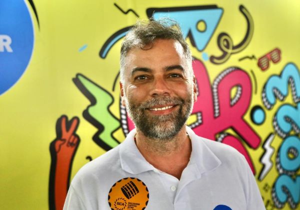  “O Campo Grande, em 2024, vai ser o circuito mais desejado, diz Pedro Tourinho