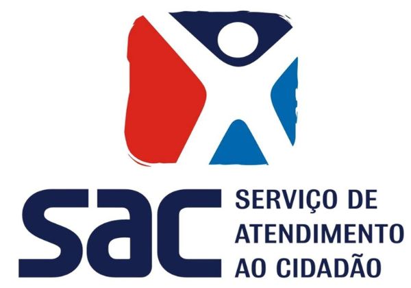  SAC oferece atendimento para CPF e TRE sem agendamento; saiba mais