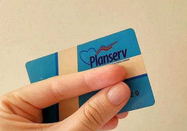  Servidor público se revolta com redução de atendimento pelo Planserv