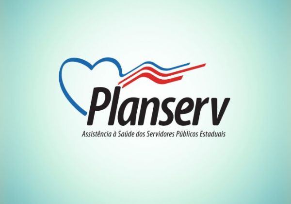  Governo da Bahia anuncia mudanças no Planserv; confira