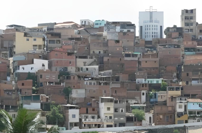  Criança de 2 anos é baleada durante ação da PM em Salvador