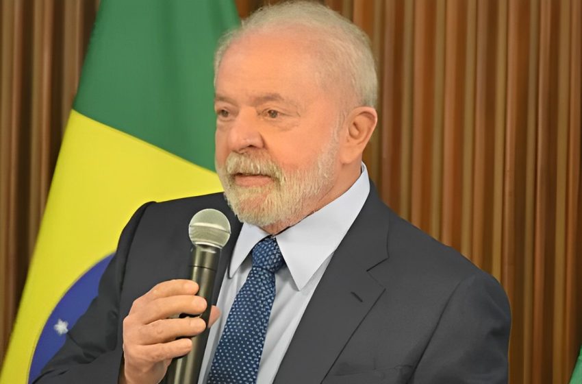  Governo Lula revela medida drástica para quem recebe o Bolsa Família de forma irregular