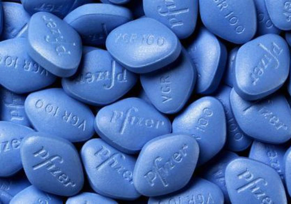  TCU determina que Marinha devolva valor pago por Viagra superfaturado