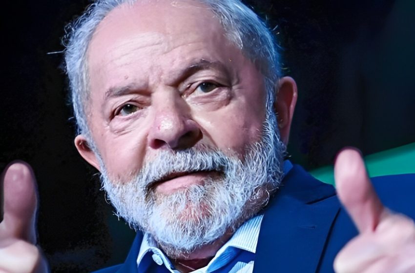  Lula assina medida que define novos parâmetros para o Bolsa Família; saiba mais