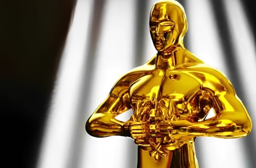  Oscar 2023: saiba onde assistir os filmes indicados