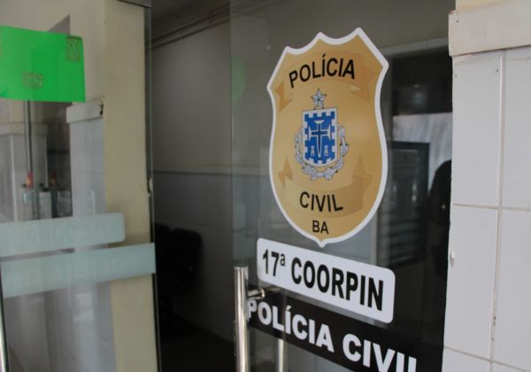  Polícia Civil participa de operação internacional para combater pirataria virtual