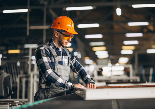  Salvador é a 1ª capital do Norte-Nordeste e a 3ª do país na geração de empregos no mês de janeiro