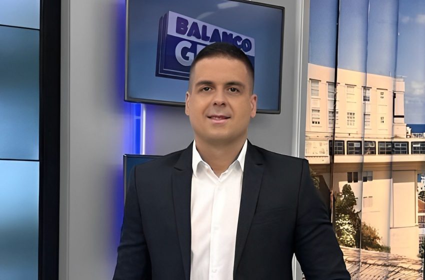  Marcelo Castro se pronuncia sobre o escândalo do Pix através do advogado; confira