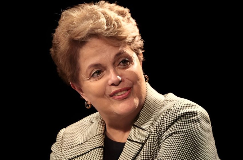  Dilma Rousseff vai receber R$ 220 mil por mês à frente do banco dos Brics