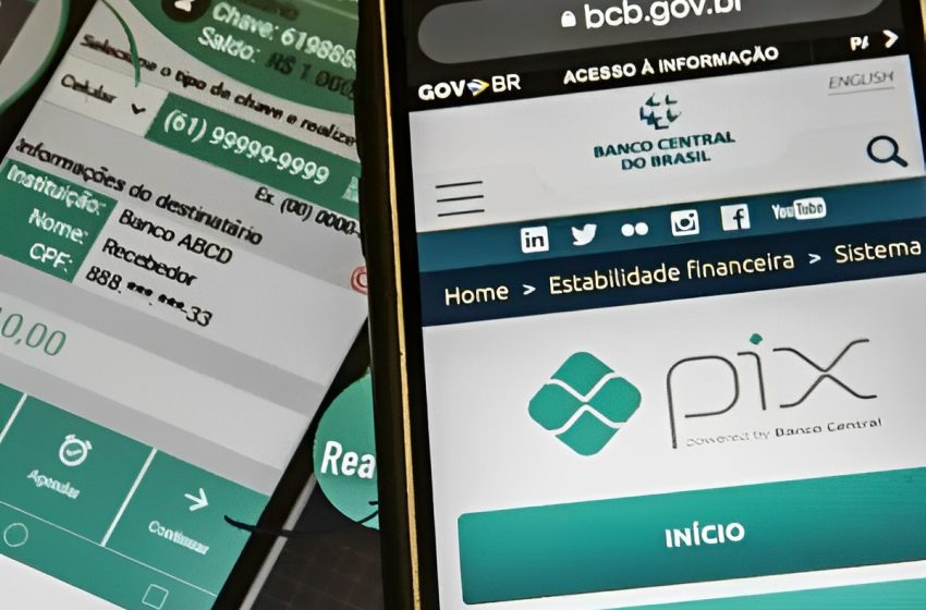  BB adere ao pagamento de empréstimos com Pix Open Finance; saiba mais