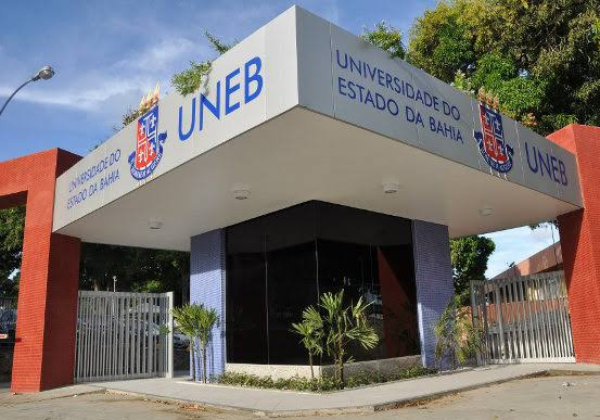  Mais Futuro: Programa pagará mais parcelas a estudantes de universidades estaduais