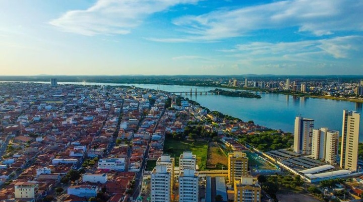  MP aciona município de Juazeiro para adequar plano municipal de resíduos sólidos às normas ambientais