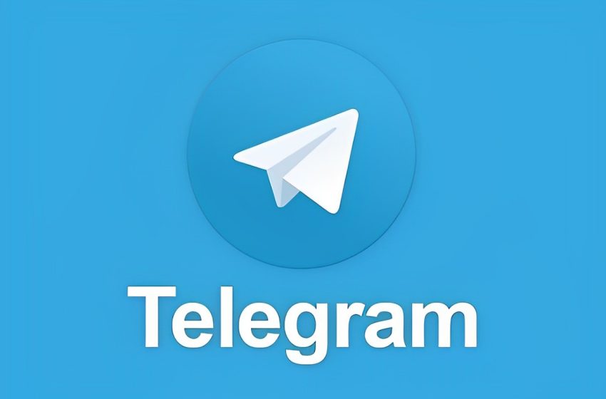  Justiça suspende Telegram por não fornecer à PF dados completos sobre grupos neonazistas