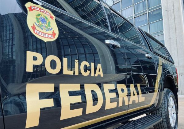  PF instaura inquérito policial para apurar os crimes de racismo em Salvador/BA