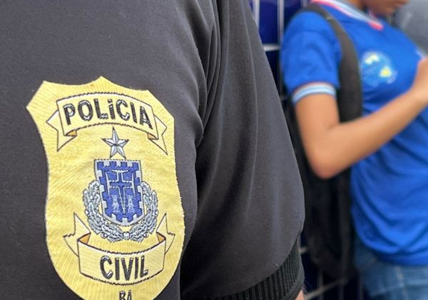  SSP e SEC reforçam ações e protocolos para reprimir boatos de ataques em escolas