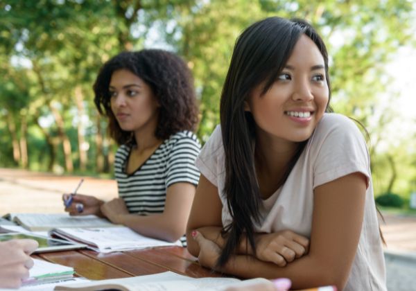  Cresce o número de indígenas no ensino superior do país