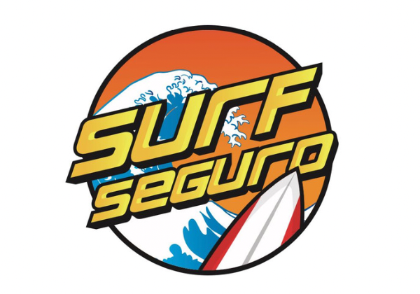  Academia de Surf Salvador realiza workshop para previnir riscos no surf