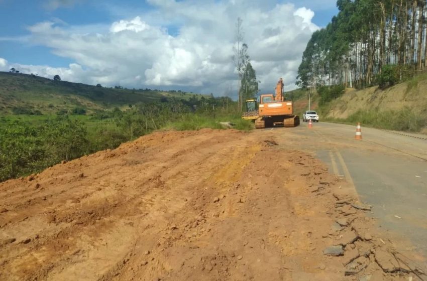  Governo da Bahia atualiza situação das cidades atingidas pelas chuvas no Sul e Extremo Sul do estado