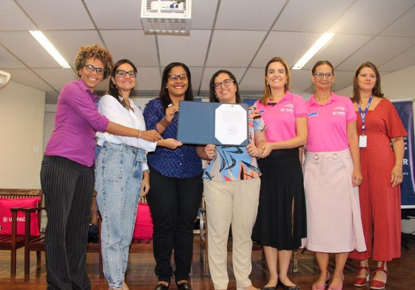  Prefeitura lança programa para estimular desenvolvimento econômico de mulheres em Salvador