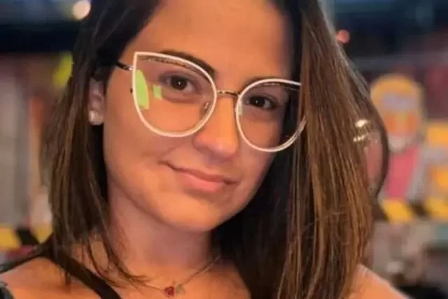  Jovem é internada em UTI após usar Ozempic sem orientação médica