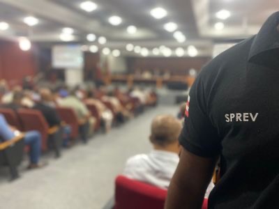  SSP e Sesab lançam protocolo para vítimas de agressão sexual 