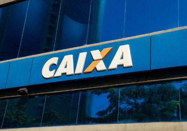  Funcionária da Caixa é investigada por desviar mais de R$ 700 mil para apostas