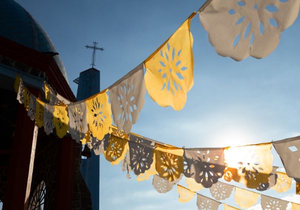  Festas juninas movimentam cadeias produtivas e têm impacto positivo na economia do Nordeste