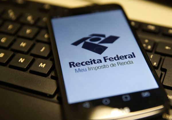  Receita abre consulta a segundo lote de restituição do IR