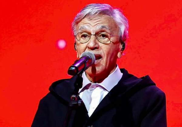  Caetano Veloso resolve questão do Enem 2023 que cita suas músicas